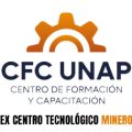 logo-cfc1 logo-cfc1